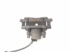 Recambio de pinza freno delantera derecha para volvo s40 ii (544) 2.0d referencia OEM IAM    2