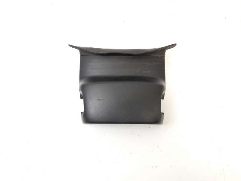 MOLDURA 848541H000 