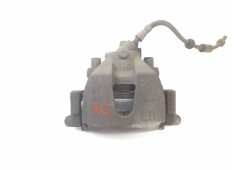 Recambio de pinza freno delantera izquierda para volvo s40 ii (544) 2.0d referencia OEM IAM   