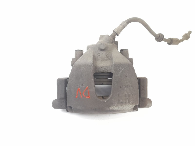 Recambio de pinza freno delantera izquierda para volvo s40 ii (544) 2.0d referencia OEM IAM   