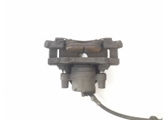 Recambio de pinza freno delantera izquierda para volvo s40 ii (544) 2.0d referencia OEM IAM    2