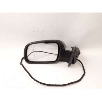 RETROVISOR IZQUIERDO 