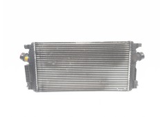 Recambio de intercooler para chevrolet orlando (j309) 2.0 d referencia OEM IAM 13267647   2