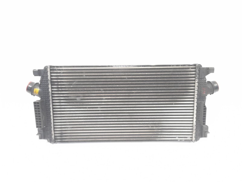 Recambio de intercooler para chevrolet orlando (j309) 2.0 d referencia OEM IAM 13267647  