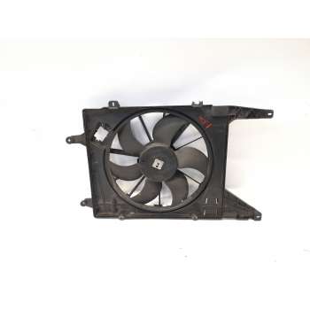ELECTROVENTILADOR 
