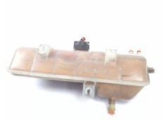 Recambio de deposito expansion para fiat ducato furgón (230l) 2.8 d referencia OEM IAM   