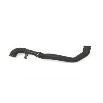MANGUERAS INTERCOOLER 