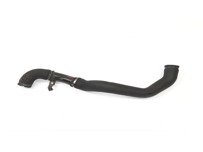 MANGUERAS INTERCOOLER 