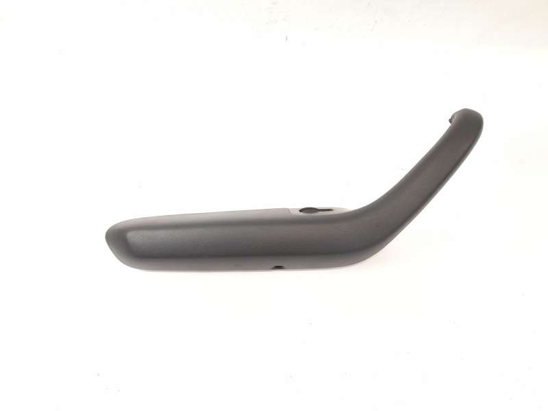 MOLDURA 8E0867373 