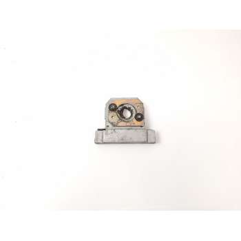 CERRADURA CAPOT 8200143341 