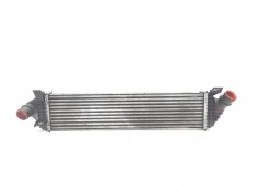 Recambio de intercooler para volvo s40 ii (544) 2.0d referencia OEM IAM 9M519L440AC T1851003 FCC7A