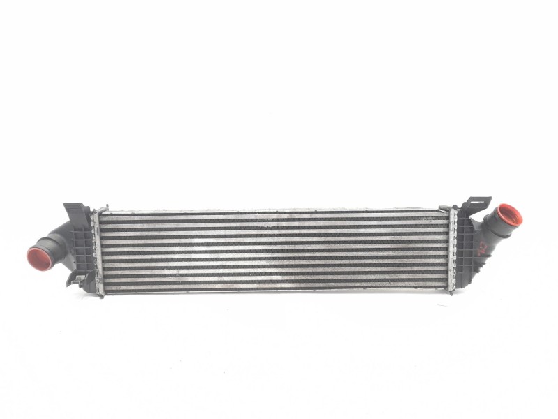 Recambio de intercooler para volvo s40 ii (544) 2.0d referencia OEM IAM 9M519L440AC T1851003 FCC7A