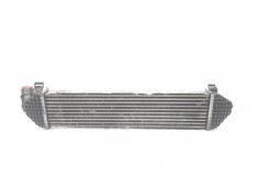 Recambio de intercooler para volvo s40 ii (544) 2.0d referencia OEM IAM 9M519L440AC T1851003 FCC7A 2