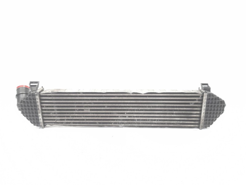 Recambio de intercooler para volvo s40 ii (544) 2.0d referencia OEM IAM 9M519L440AC T1851003 FCC7A