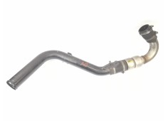 Recambio de tubo para volvo s40 ii (544) 2.0d referencia OEM IAM   