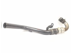 Recambio de tubo para volvo s40 ii (544) 2.0d referencia OEM IAM    2