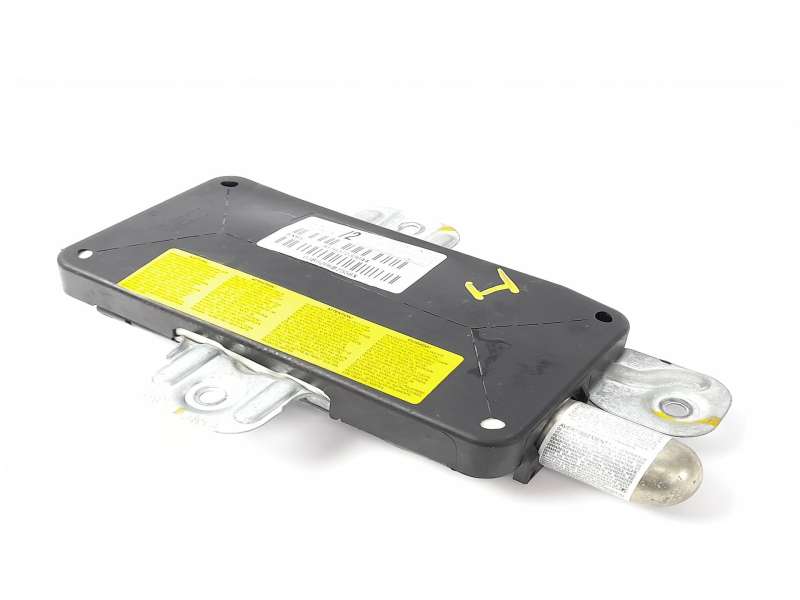 AIRBAG LATERAL DELANTERO IZQUIERDO 307037233044 