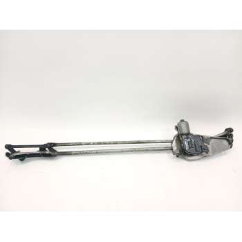 MOTOR LIMPIA DELANTERO 1137328332 