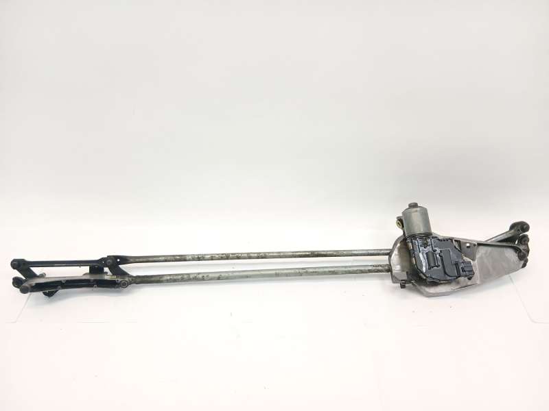 MOTOR LIMPIA DELANTERO 1137328332 