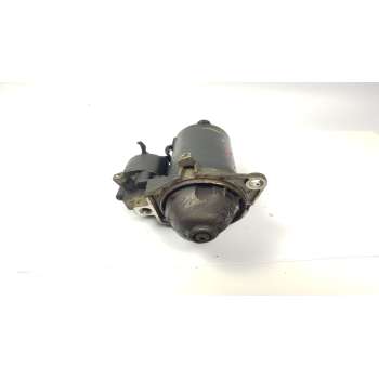MOTOR ARRANQUE 0001109015 