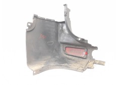 Recambio de puntera paragolpes trasera derecha para mercedes-benz sprinter 5-t furgon (b906) (906.653, 906.655, 906. 515 cdi ref 2