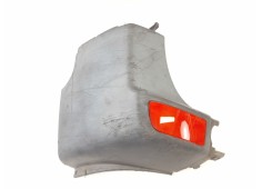 Recambio de puntera paragolpes trasera izquierda para mercedes-benz sprinter 5-t furgon (b906) (906.653, 906.655, 906. 515 cdi r