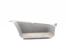 Recambio de moldura para mercedes-benz sprinter 5-t furgon (b906) (906.653, 906.655, 906. 515 cdi referencia OEM IAM A9066860010