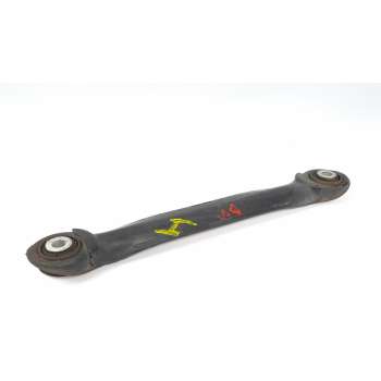 BRAZO SUSPENSION INFERIOR TRASERO IZQUIERDO A2103503806 A2013520988 