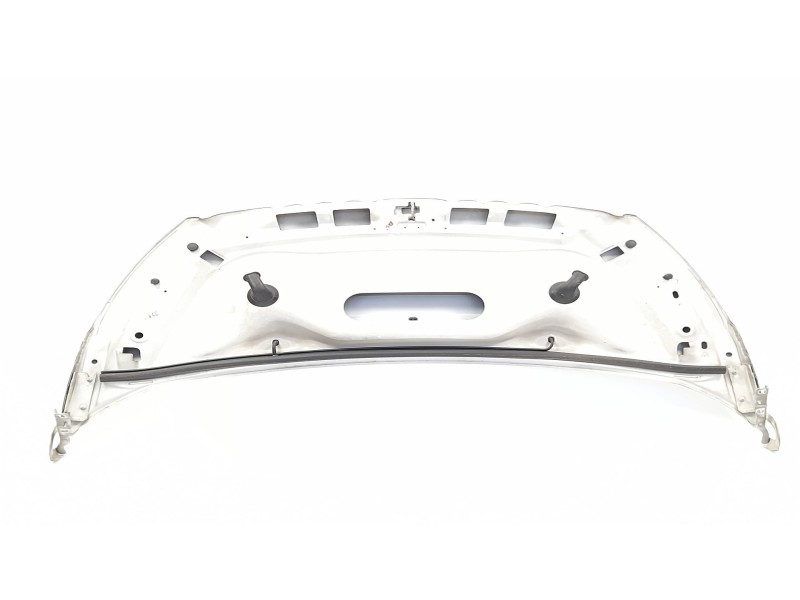 Recambio de capot para peugeot expert furgón (229) 2.0 hdi referencia OEM IAM 7901N1  