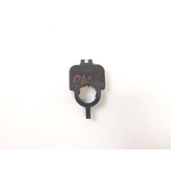 SENSOR ANGULO GIRO C68049XF 25849366 ANA761008A