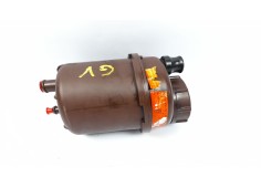Recambio de deposito servo para iveco daily caja cerrada (1989 =>) 35-12 caja cerrada, techo elevado referencia OEM IAM   