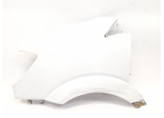Recambio de aleta delantera izquierda para mercedes-benz sprinter 5-t furgon (b906) (906.653, 906.655, 906. 515 cdi referencia O