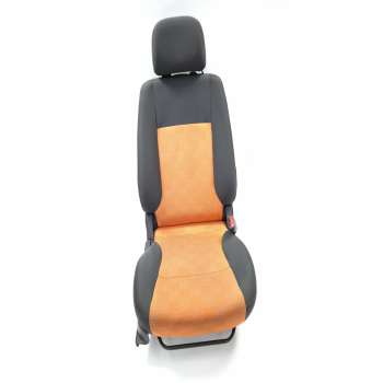 ASIENTO DELANTERO DERECHO 