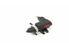 Recambio de valvula aire adicional para seat toledo (1m2) 1.9 tdi referencia OEM IAM   
