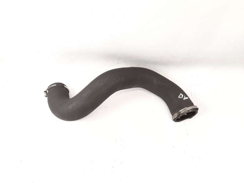 TUBO 