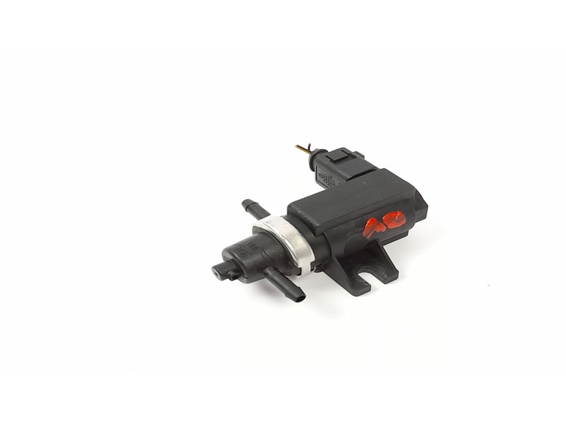 Recambio de valvula aire adicional para seat toledo (1m2) 1.9 tdi referencia OEM IAM   