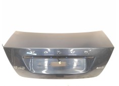 Recambio de porton trasero para volvo s40 ii (544) 2.0d referencia OEM IAM   