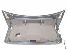 Recambio de porton trasero para volvo s40 ii (544) 2.0d referencia OEM IAM    2
