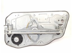 Recambio de elevalunas delantero izquierdo para volvo s40 ii (544) 2.0d referencia OEM IAM 30753143 977405101  2