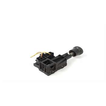 MANDO LUCES 83535049 