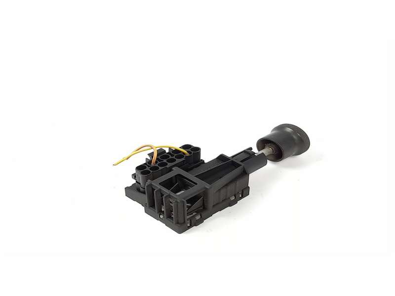 MANDO LUCES 83535049 