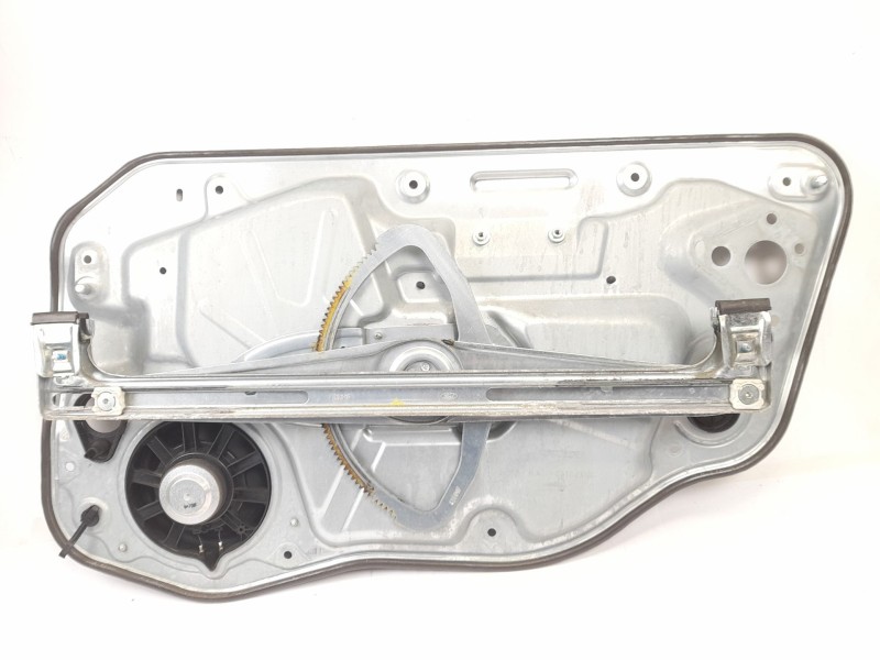 Recambio de elevalunas delantero izquierdo para volvo s40 ii (544) 2.0d referencia OEM IAM 30753143 977405101 
