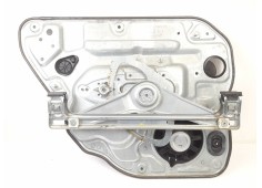 Recambio de elevalunas trasero derecho para volvo s40 ii (544) 2.0d referencia OEM IAM 8679083   2