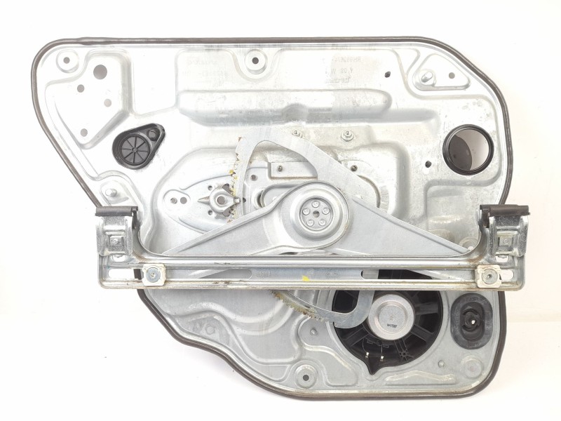 Recambio de elevalunas trasero derecho para volvo s40 ii (544) 2.0d referencia OEM IAM 8679083  