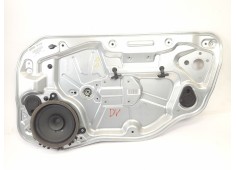 Recambio de elevalunas delantero derecho para volvo s40 ii (544) 2.0d referencia OEM IAM 30753144  