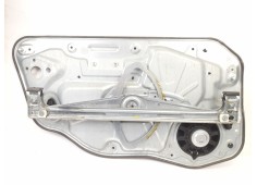 Recambio de elevalunas delantero derecho para volvo s40 ii (544) 2.0d referencia OEM IAM 30753144   2