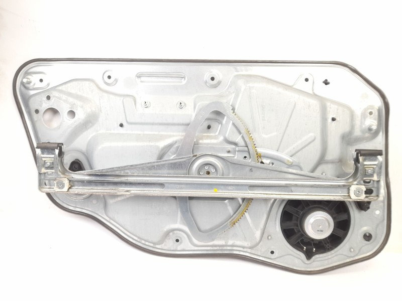 Recambio de elevalunas delantero derecho para volvo s40 ii (544) 2.0d referencia OEM IAM 30753144  