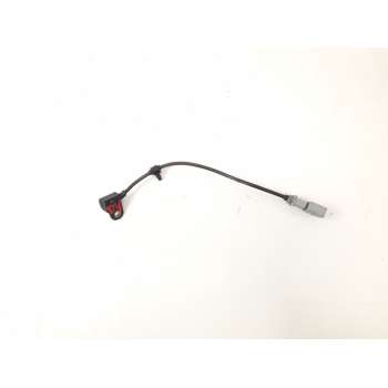 SENSOR ARBOL LEVAS 03G906433 