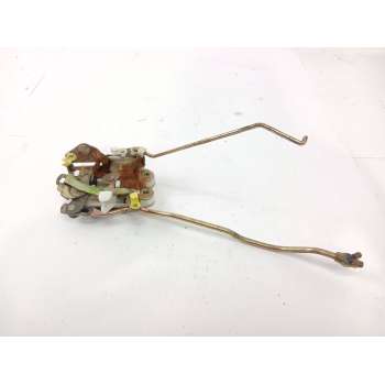 CERRADURA PUERTA DELANTERA DERECHA 