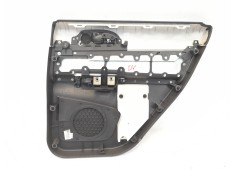 Recambio de guarnecido puerta trasera izquierda para volvo s40 ii (544) 2.0d referencia OEM IAM 8679479 39860605  2